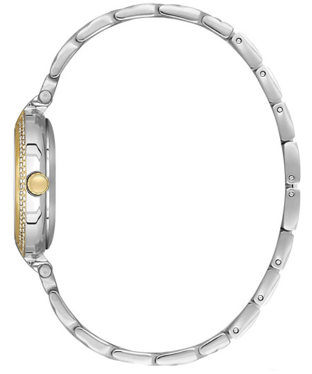 ساعت مچی زنانه دیوید گانر, کد DG-8723LA-D1