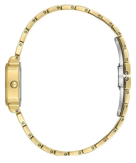 ساعت مچی زنانه دیوید گانر, کد DG-8833LA-B4