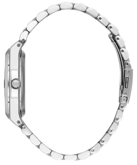 ساعت مچی مردانه دیوید گانر, کد DG-8697GA-A3A