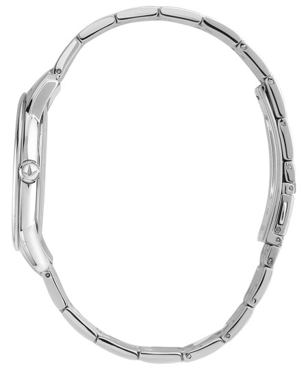 ساعت مچی مردانه لوسین روشا، کد R0453116003