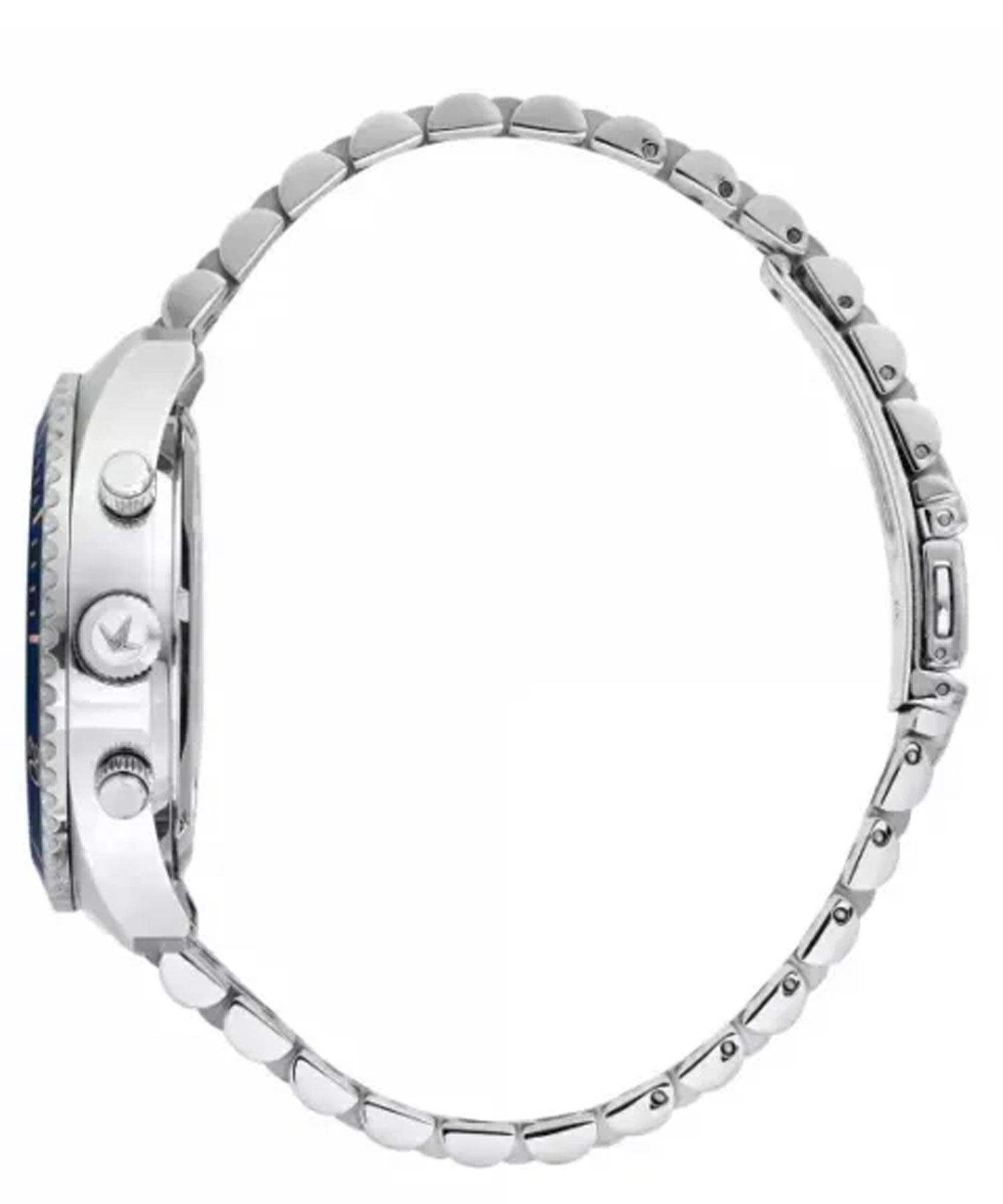 ساعت مچی مردانه لوسین روشا، کد R0473617008