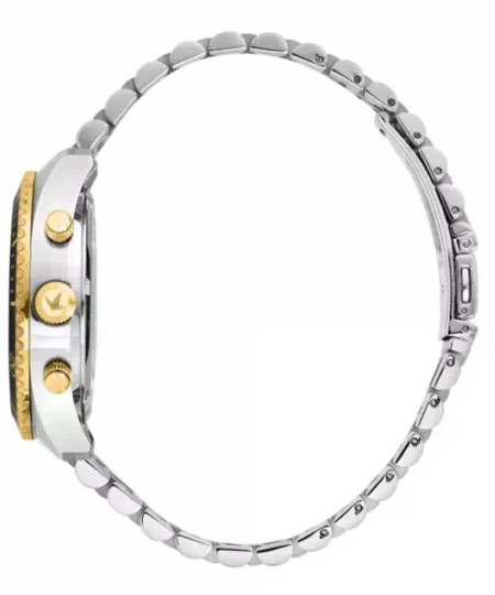 ساعت مچی مردانه لوسین روشا، کد R0473617009
