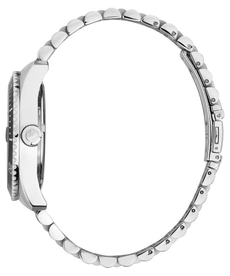 ساعت مچی مردانه لوسین روشا، کد R0453117006