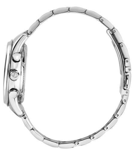 ساعت مچی مردانه لوسین روشا، کد R0473615001