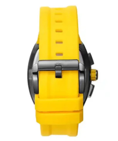 ساعت مچی مردانه تورنادو، کد T23105-XSYB