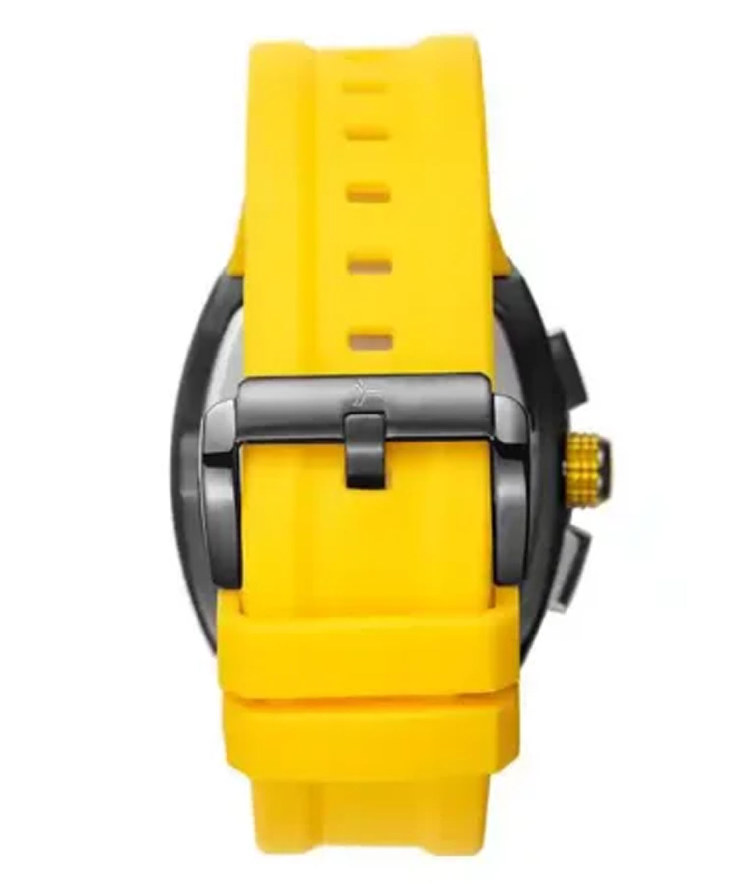 ساعت مچی مردانه تورنادو، کد T23105-XSYB