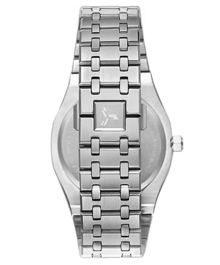 ساعت مچی مردانه تورنادو، کد T9009-SBSHG