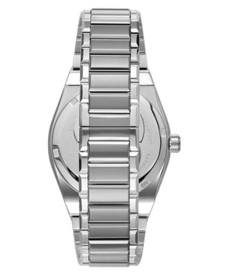 ساعت مچی مردانه تورنادو، کد T23003-SBSH