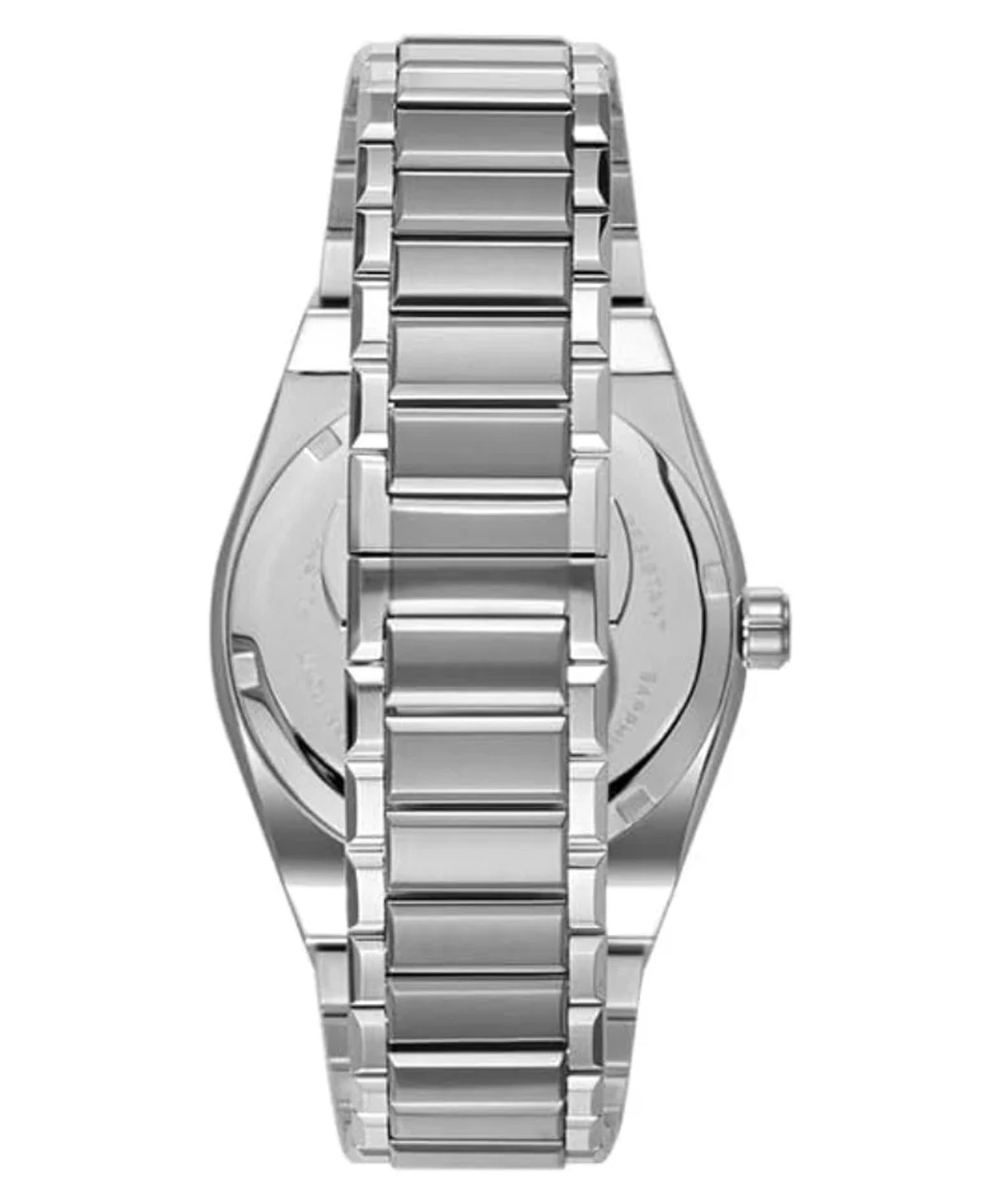 ساعت مچی مردانه تورنادو، کد T23003-SBSH