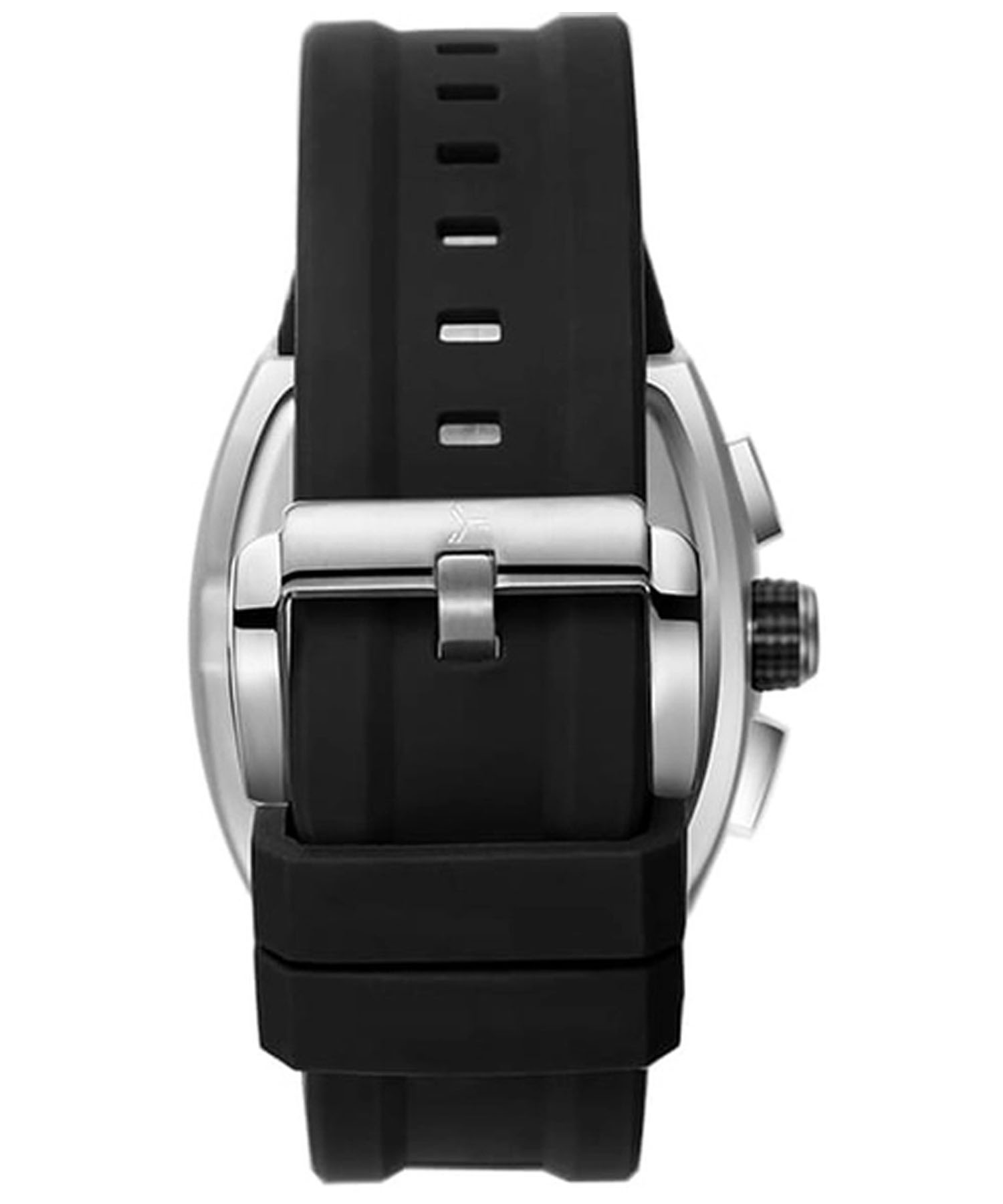 ساعت مچی مردانه تورنادو، کد T23105-XSBB