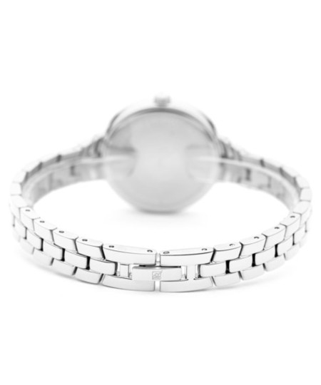 ساعت مچی زنانه پیر ریکود, کد P23007.5125Q