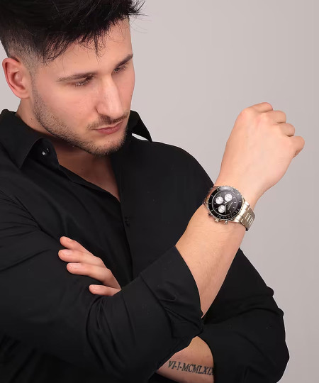 ساعت مچی مردانه تروساردی، کد R2453143011