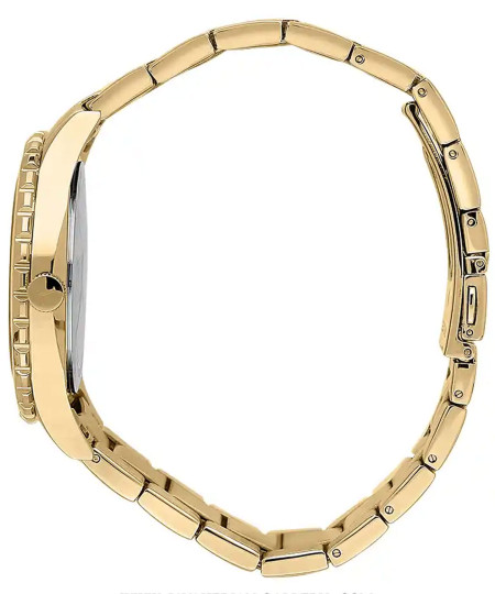 ساعت مچی مردانه تروساردی، کد R2453143009