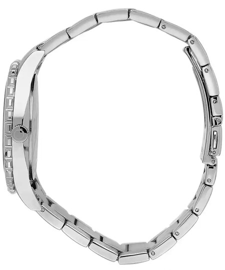 ساعت مچی مردانه تروساردی، کد R2453143010