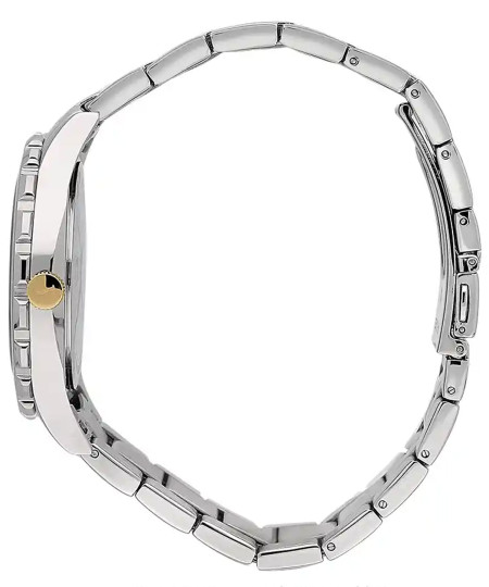 ساعت مچی مردانه تروساردی، کد R2423143001