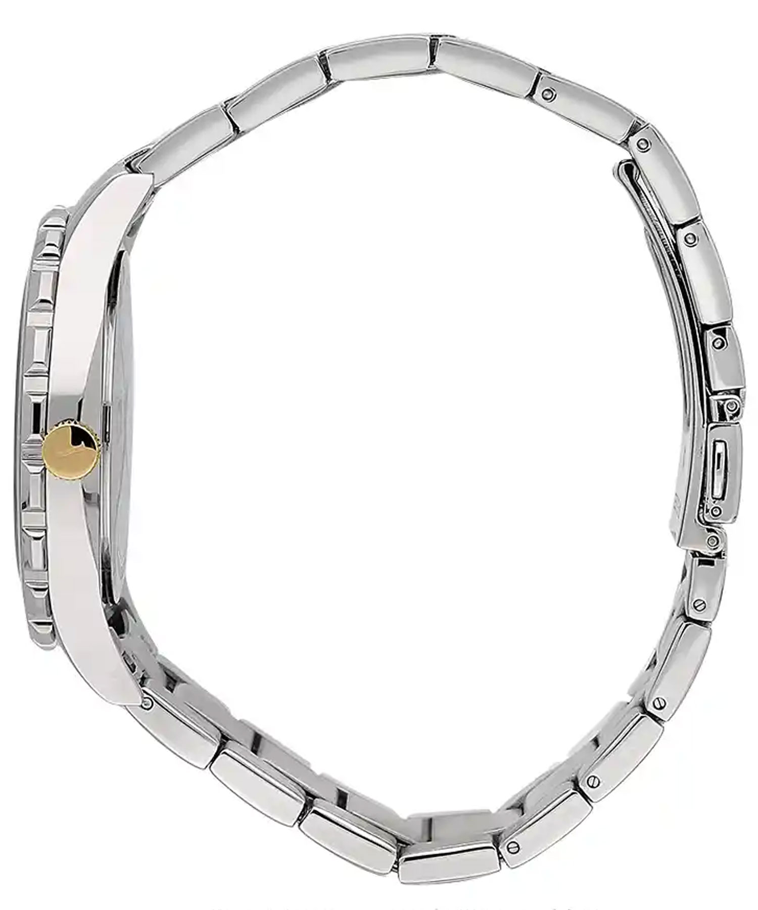 ساعت مچی مردانه تروساردی، کد R2423143001