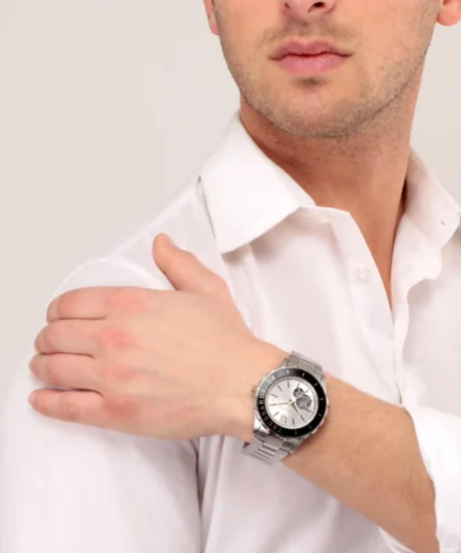 ساعت مچی مردانه تروساردی، کد R2423143001