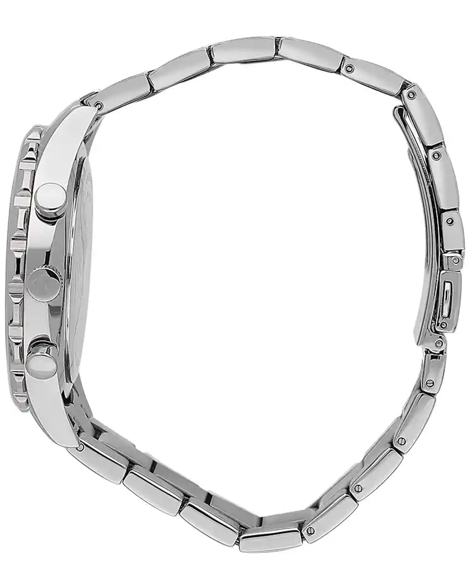 ساعت مچی مردانه تروساردی، کد R2453143004