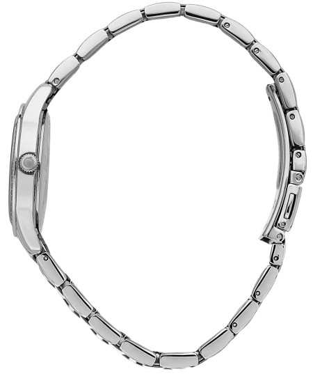 ساعت مچی زنانه تروساردی، کد R2453151520