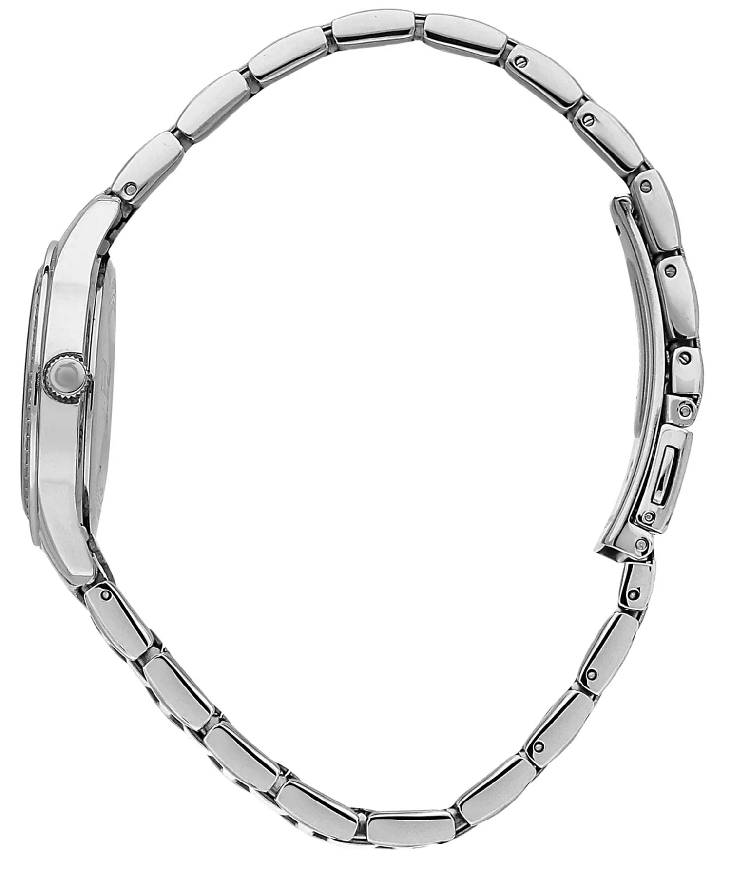 ساعت مچی زنانه تروساردی، کد R2453151521