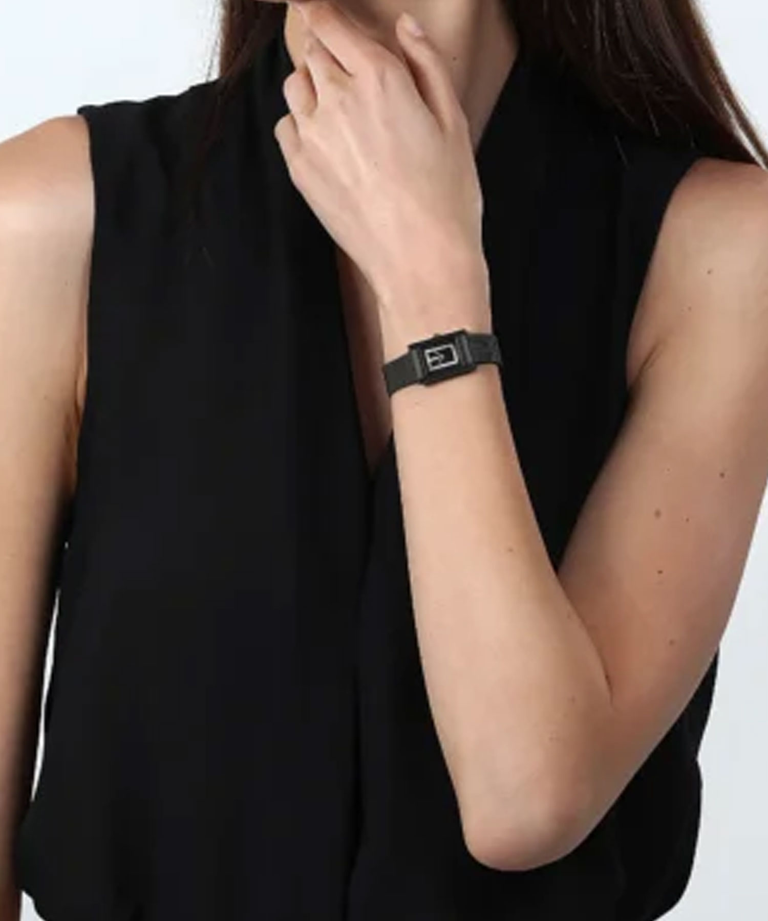 ساعت مچی زنانه تروساردی، کد R2453155001