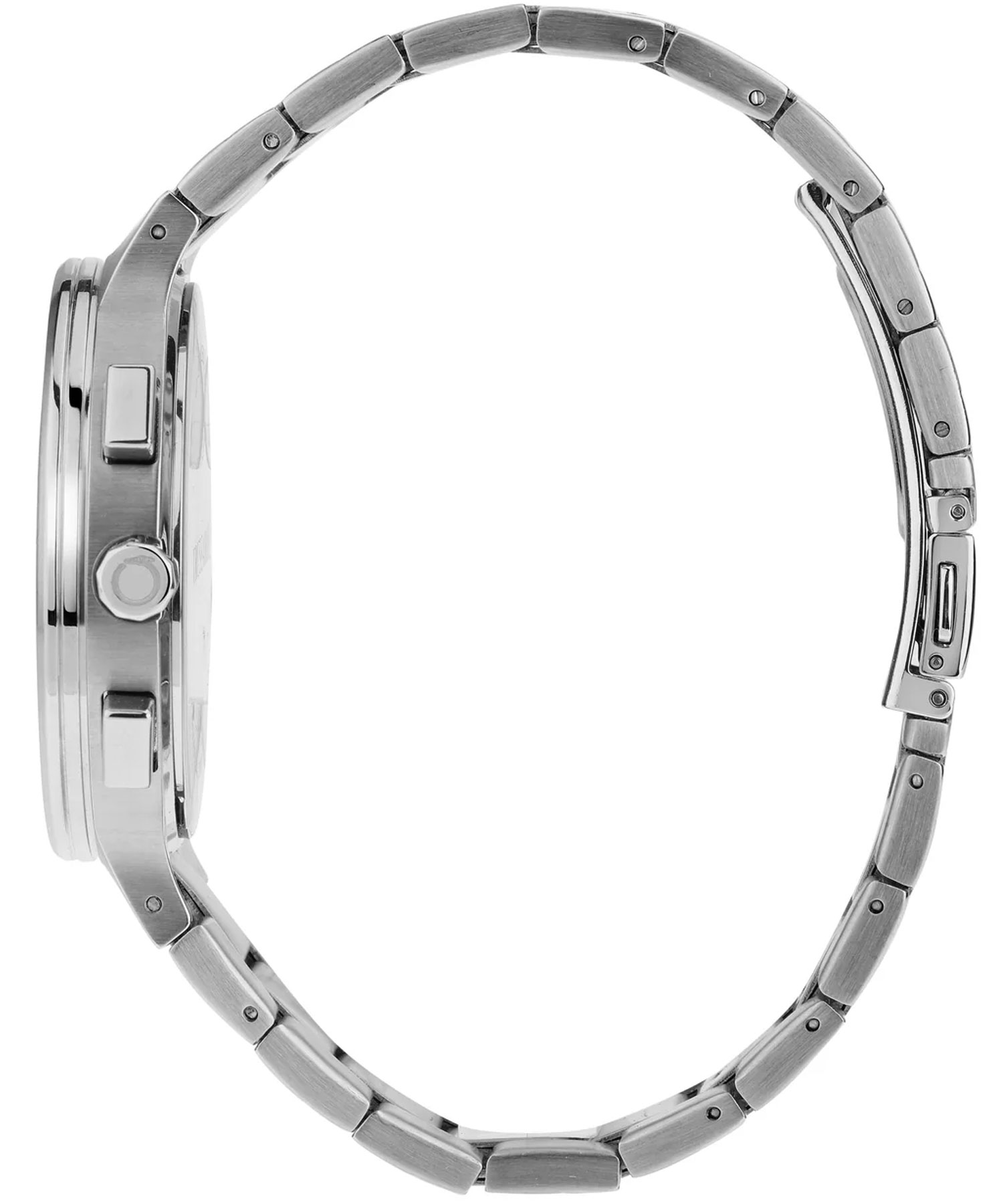 ساعت مچی مردانه تروساردی، کد R2453164004