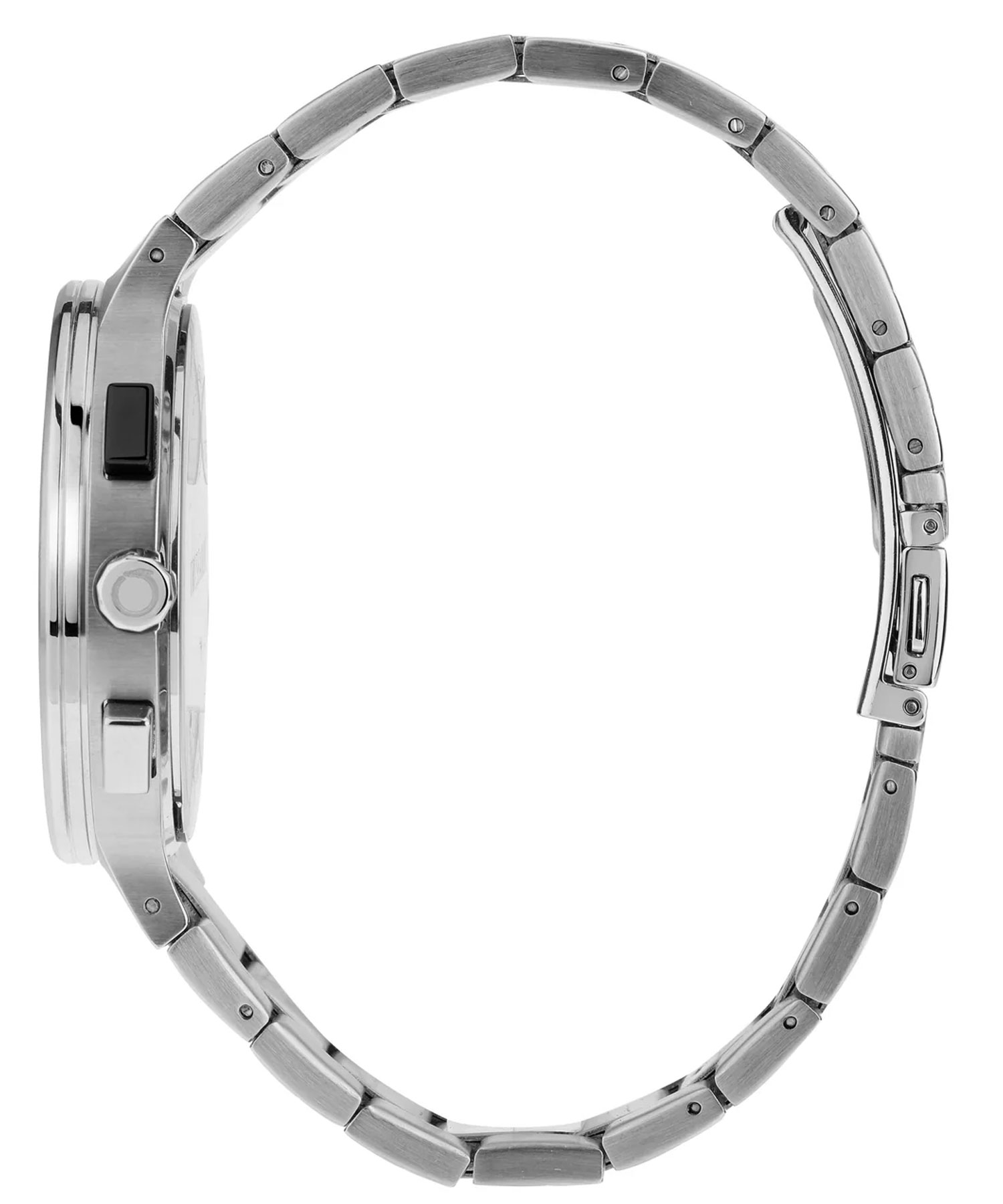 ساعت مچی مردانه تروساردی، کد R2453164006