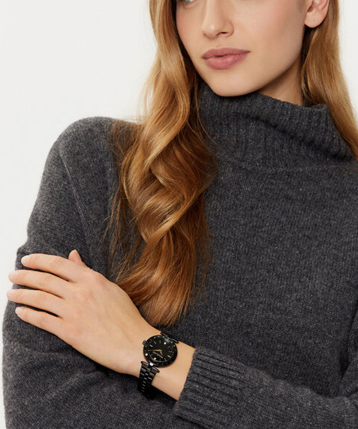 ساعت مچی زنانه تروساردی، کد R2453145513