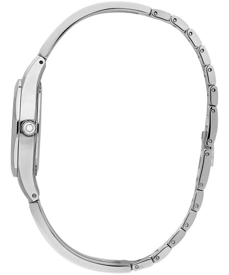 ساعت مچی زنانه تروساردی، کد R2453159504
