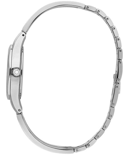 ساعت مچی زنانه تروساردی، کد R2453159505