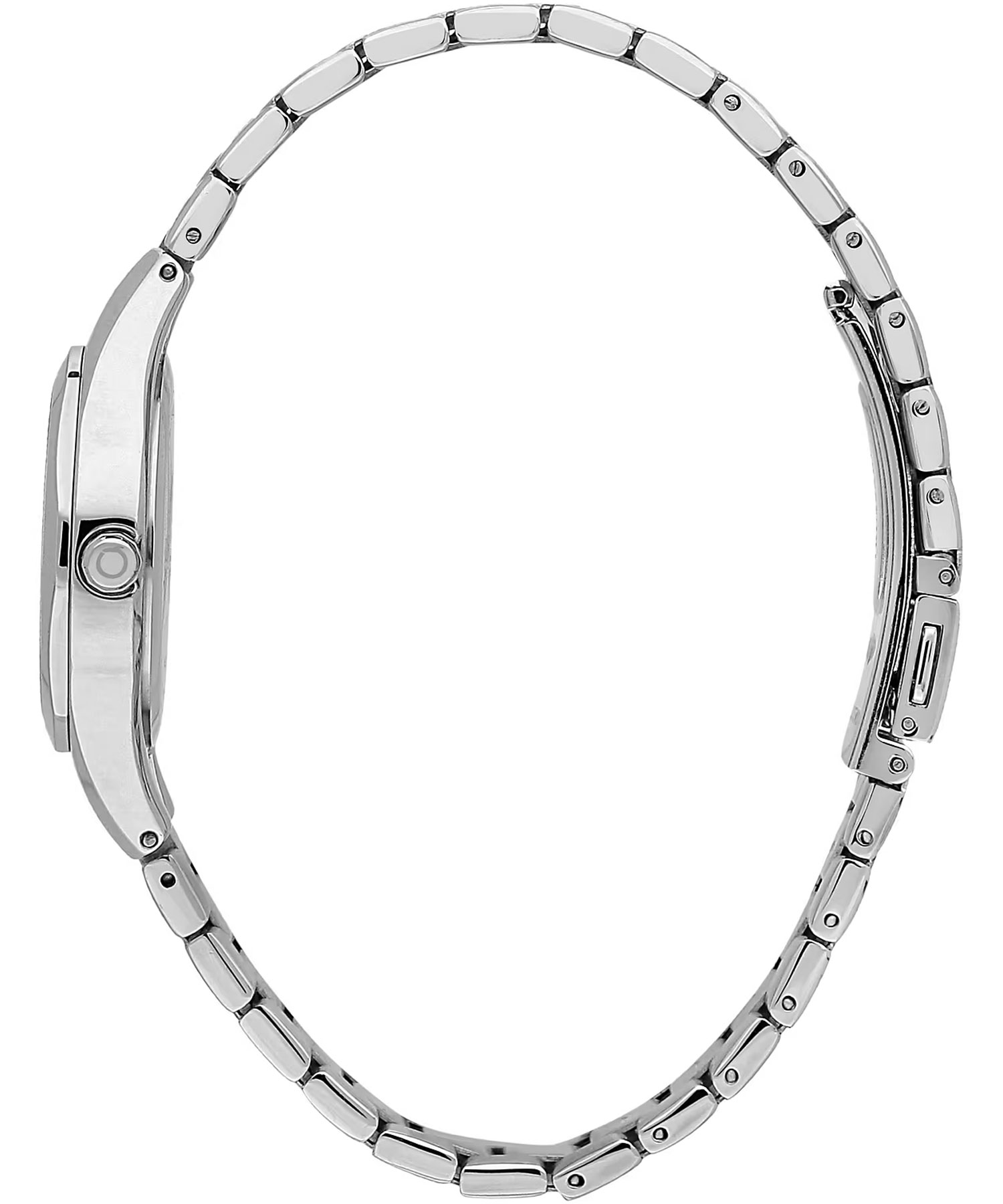 ساعت مچی زنانه تروساردی، کد R2453159507