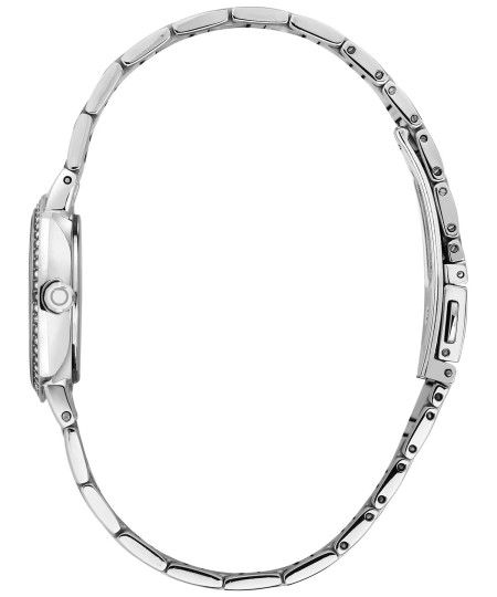 ساعت مچی زنانه تروساردی، کد R2453171501