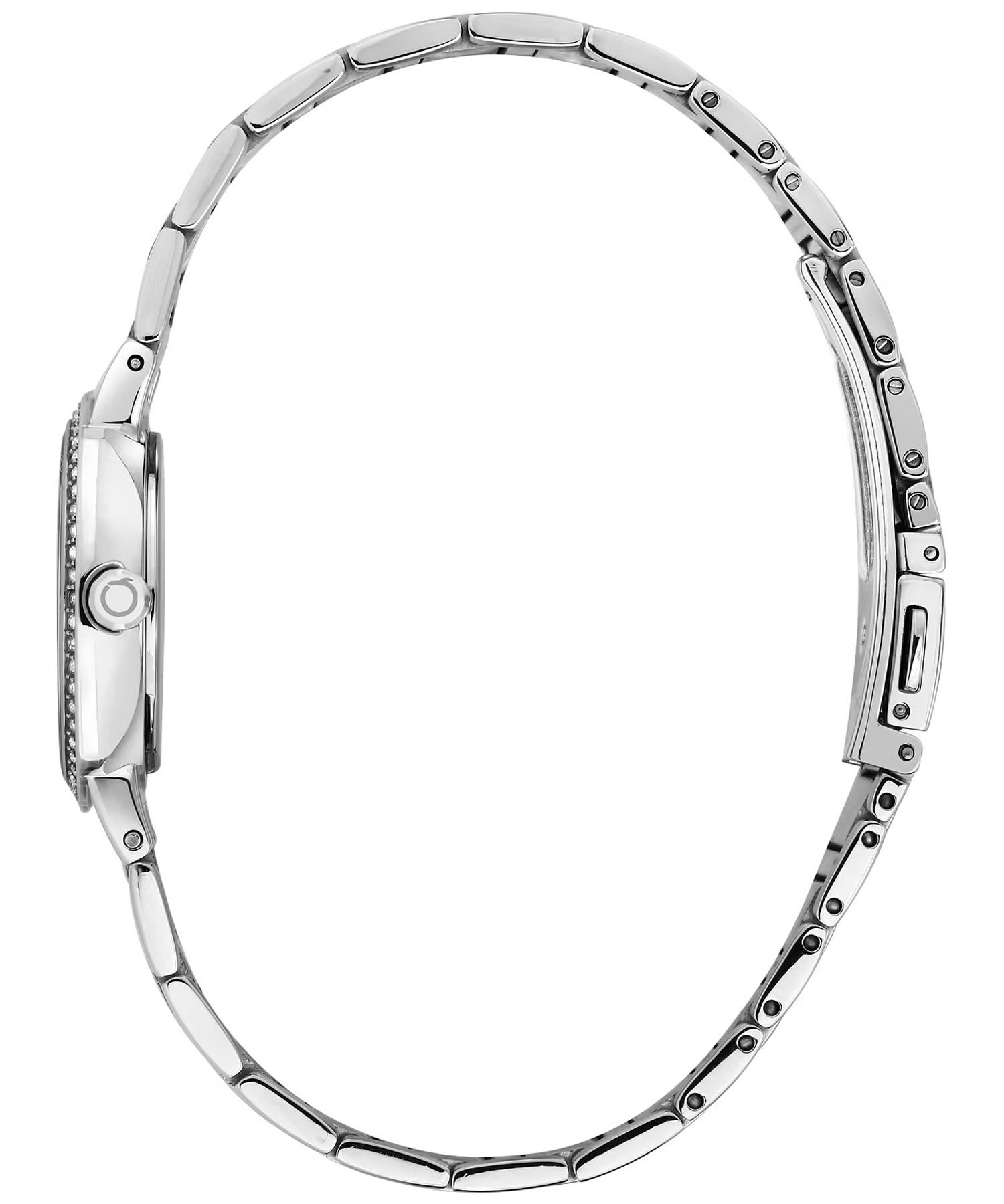 ساعت مچی زنانه تروساردی، کد R2453171502