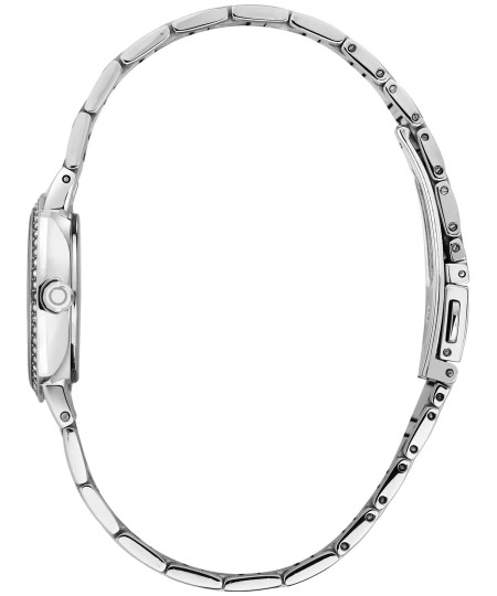 ساعت مچی زنانه تروساردی، کد R2453171503