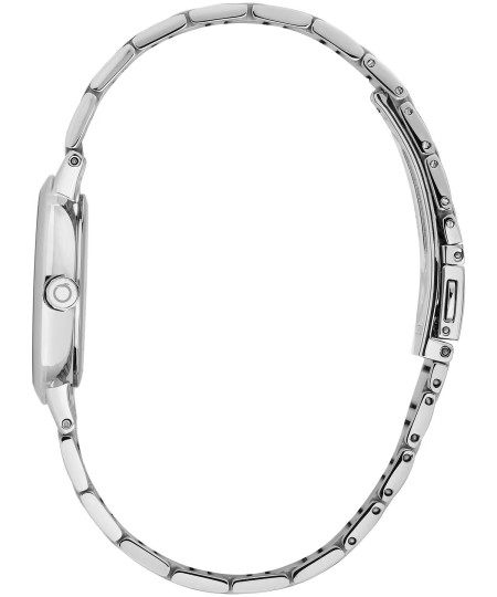 ساعت مچی زنانه تروساردی، کد R2453171506