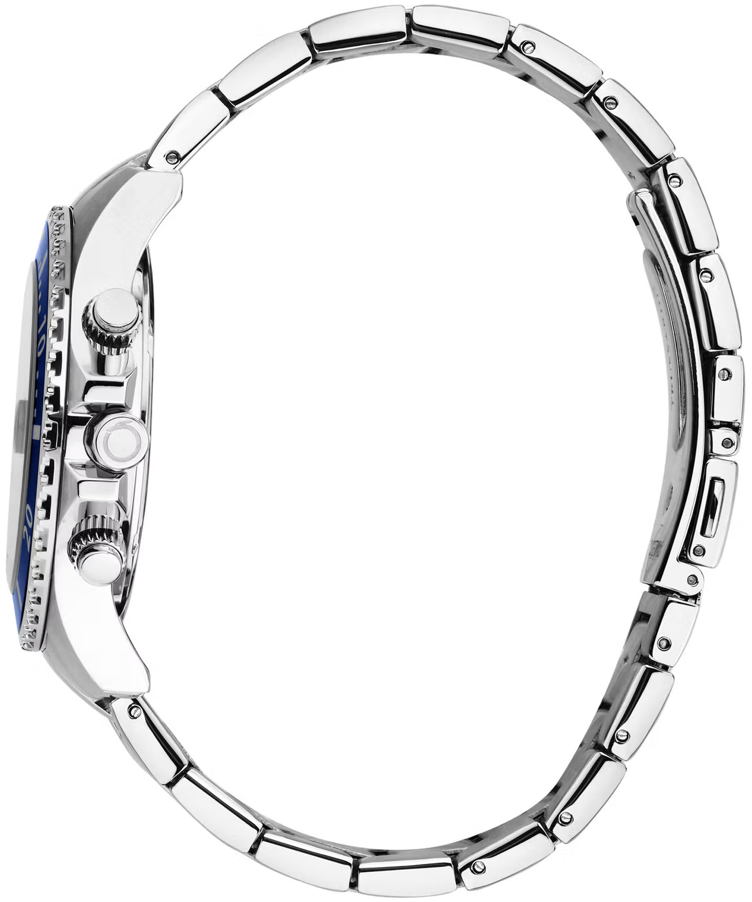 ساعت مچی مردانه تروساردی، کد R2453169003