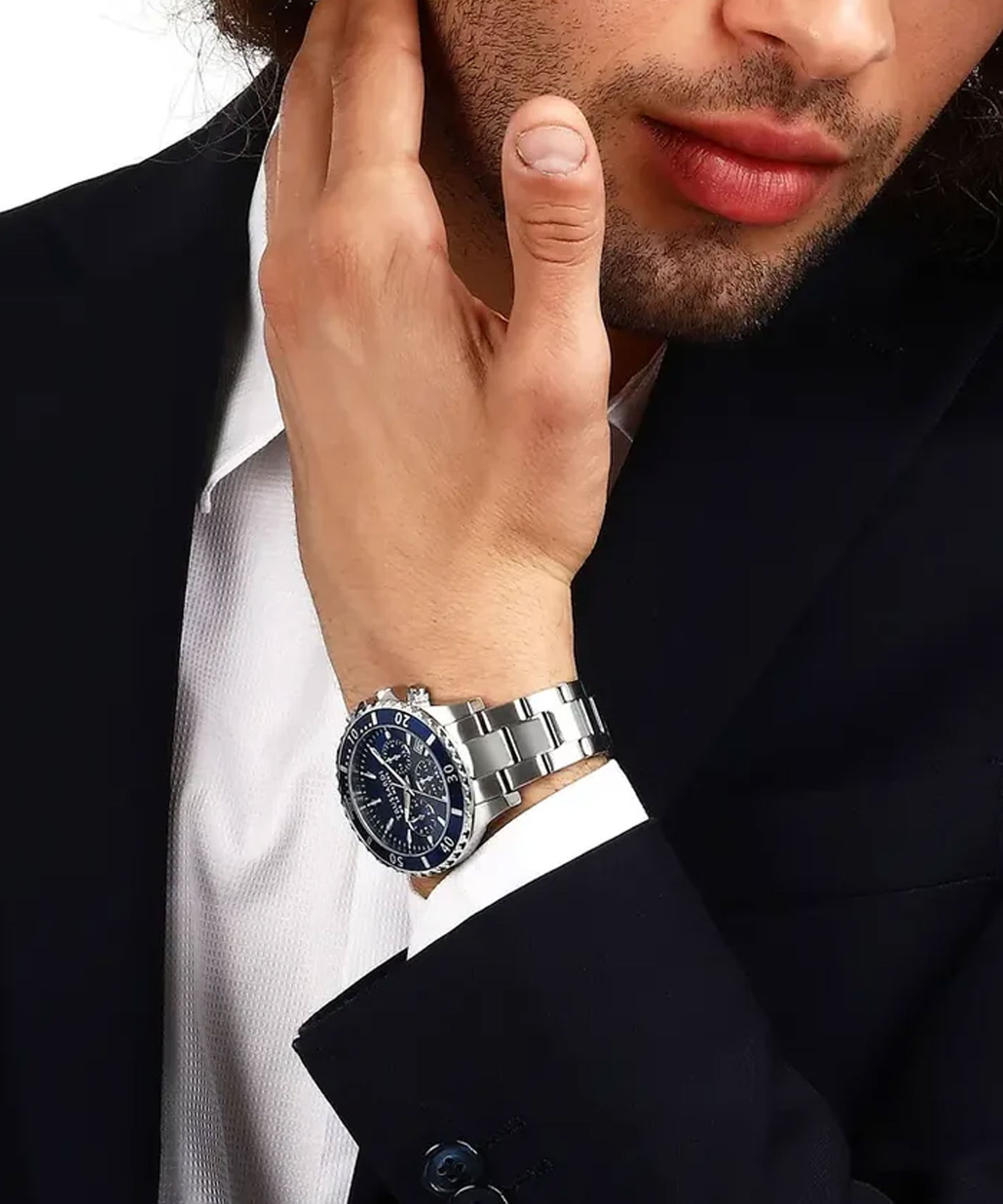 ساعت مچی مردانه تروساردی، کد R2453169003