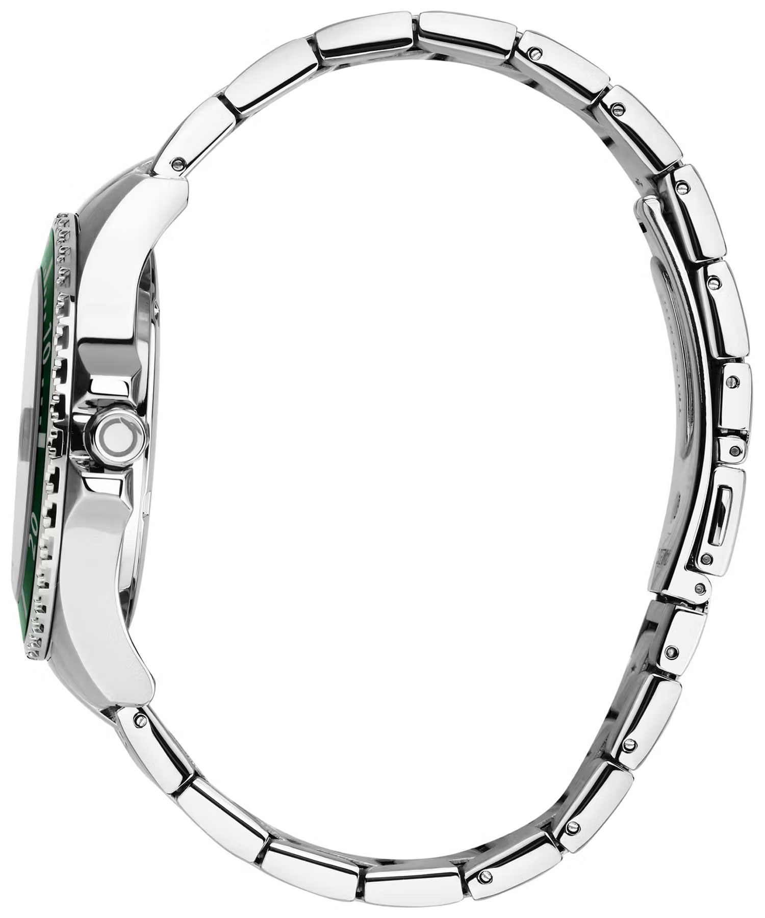 ساعت مچی مردانه تروساردی، کد R2453169004