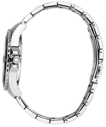 ساعت مچی مردانه تروساردی، کد R2453169005