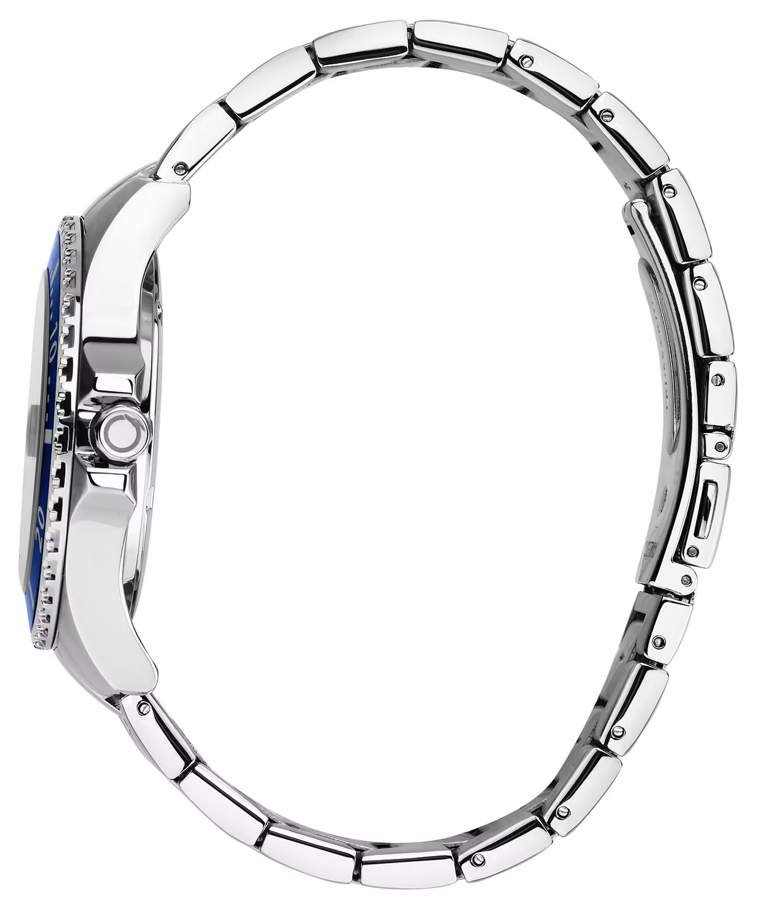 ساعت مچی مردانه تروساردی، کد R2453169006