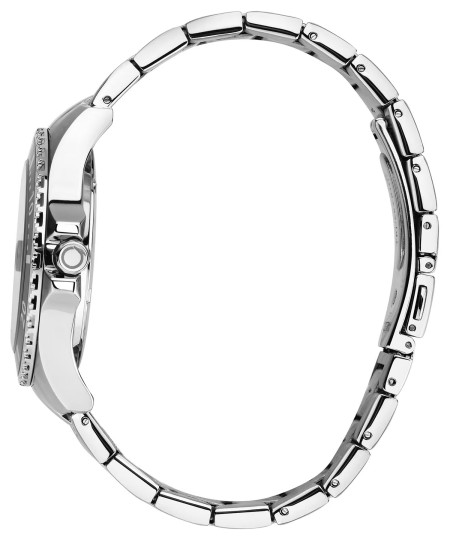 ساعت مچی مردانه تروساردی، کد R2453169007