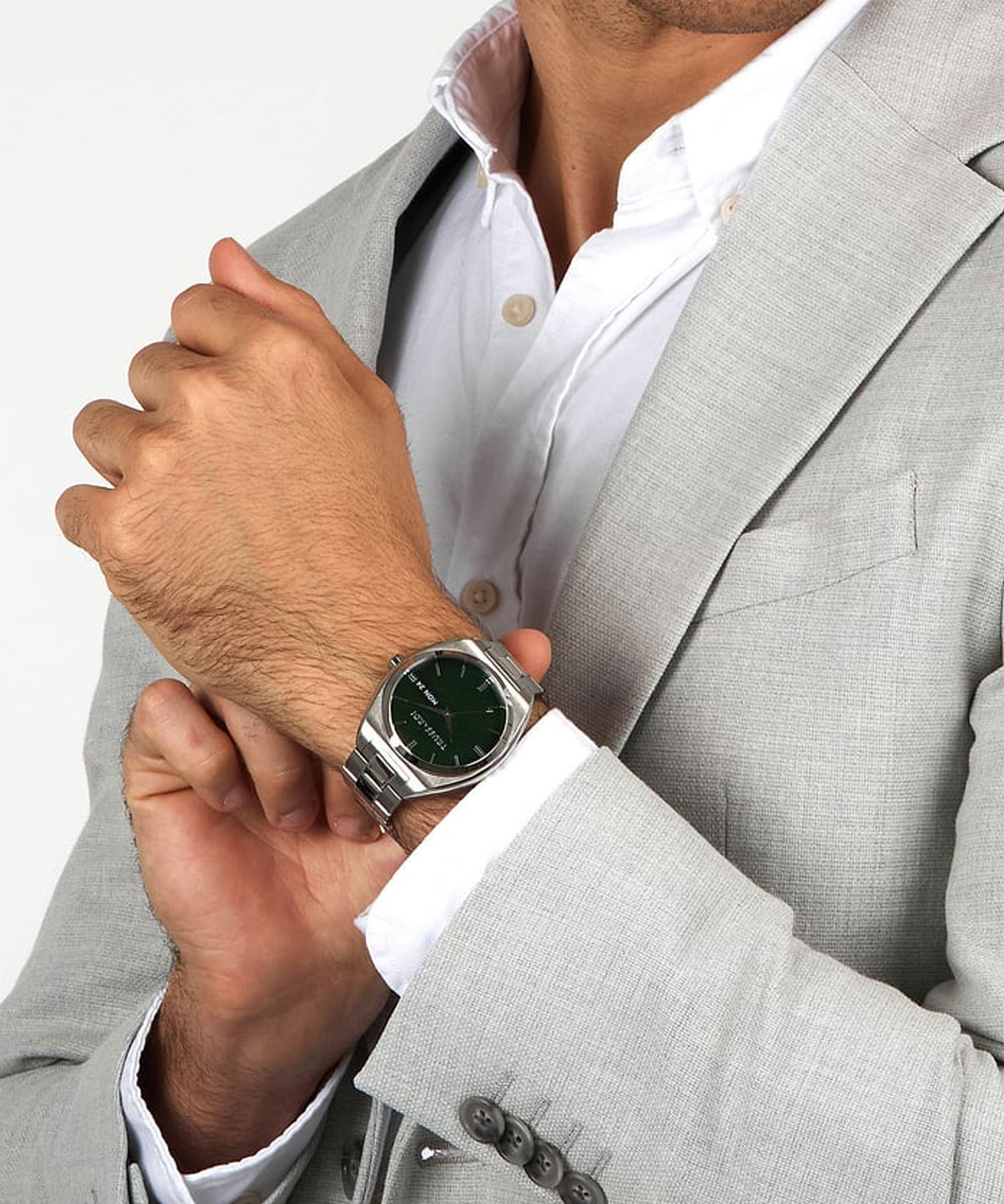 ساعت مچی مردانه تروساردی، کد R2453159011