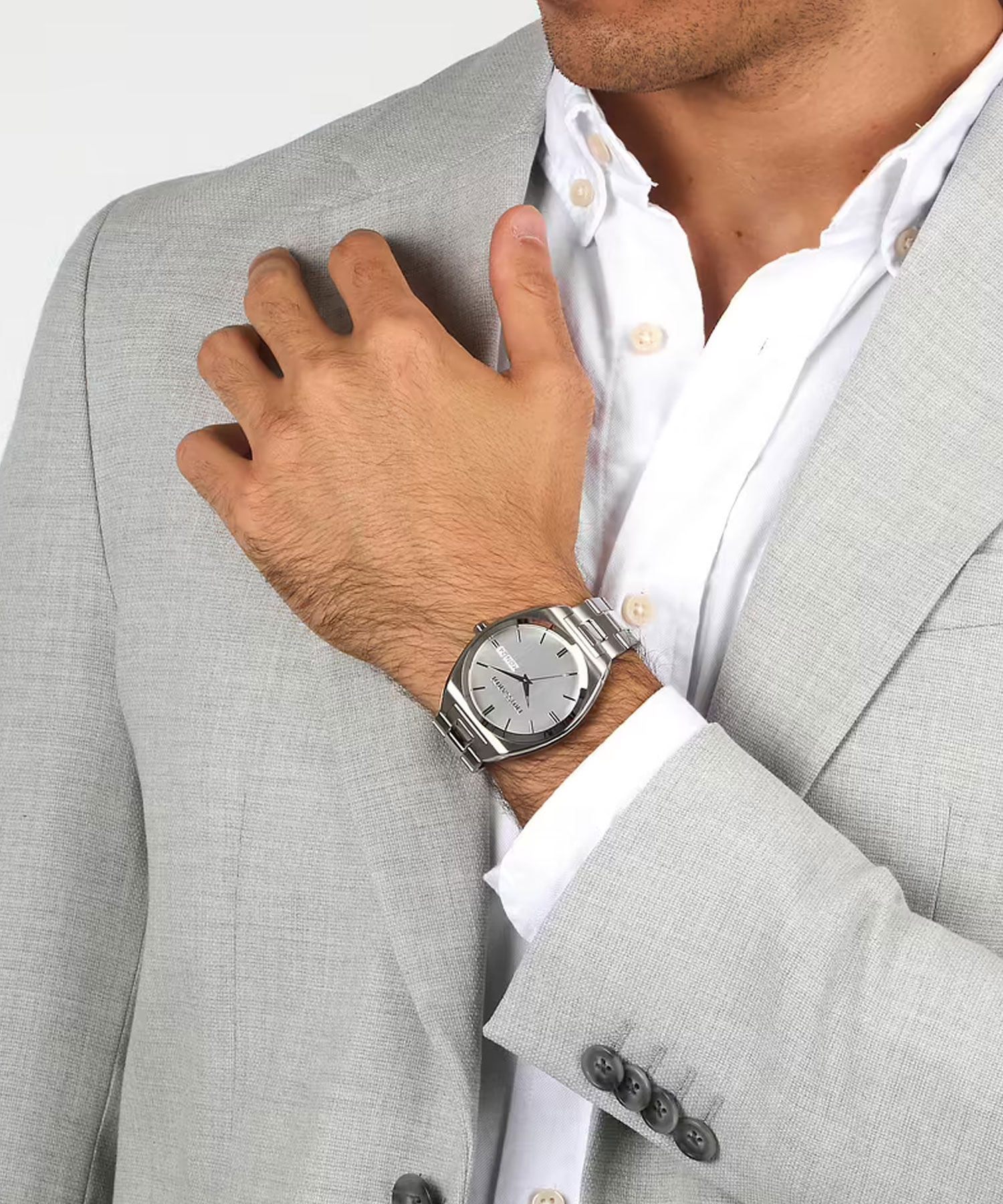 ساعت مچی مردانه تروساردی، کد R2453159012