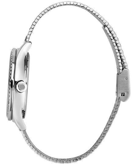 ساعت مچی زنانه تروساردی، کد R2453170506