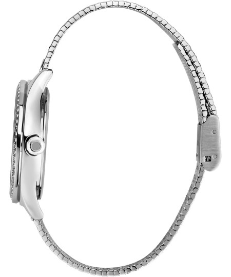 ساعت مچی زنانه تروساردی، کد R2453170507