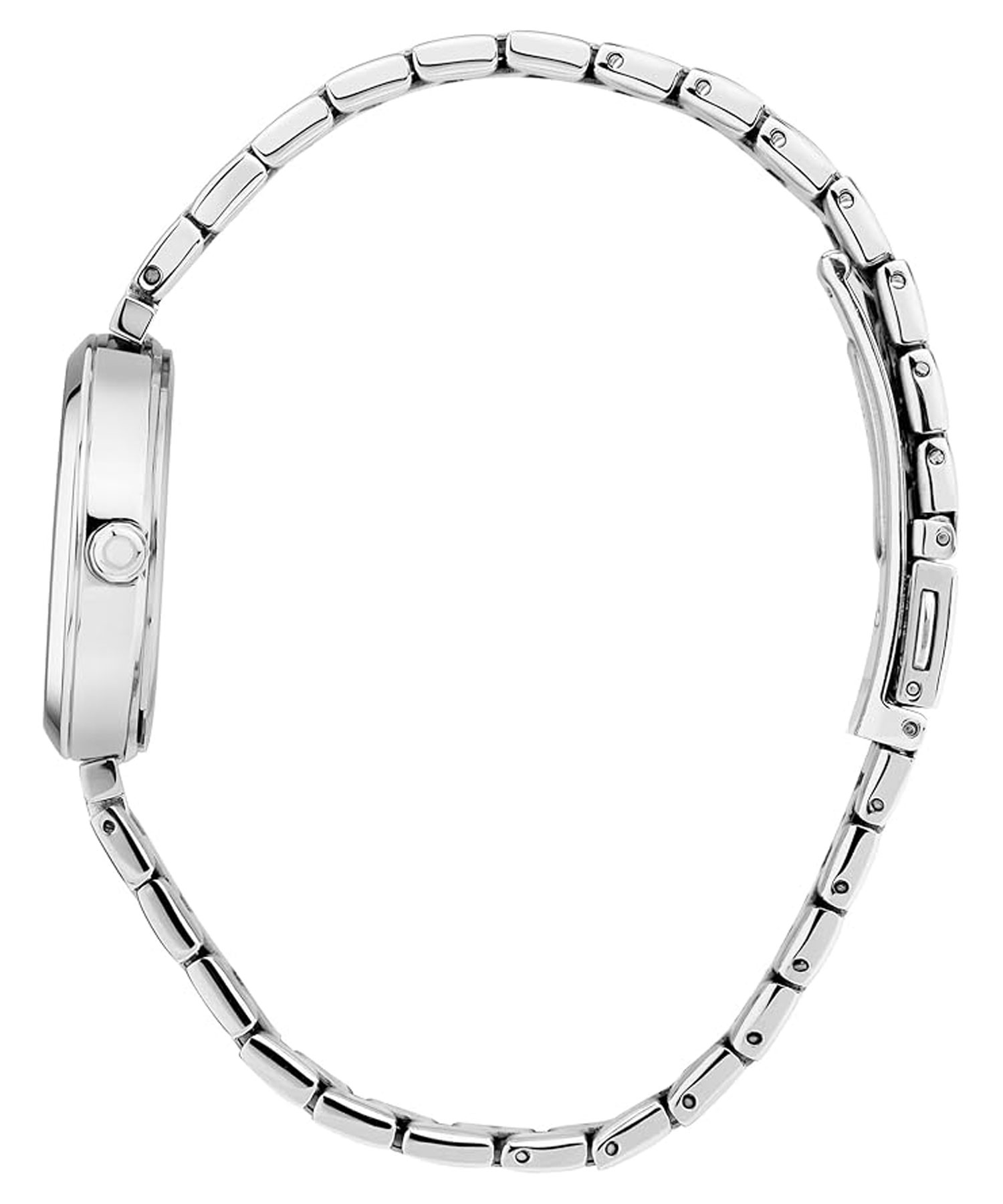 ساعت مچی زنانه تروساردی، کد R2453164502