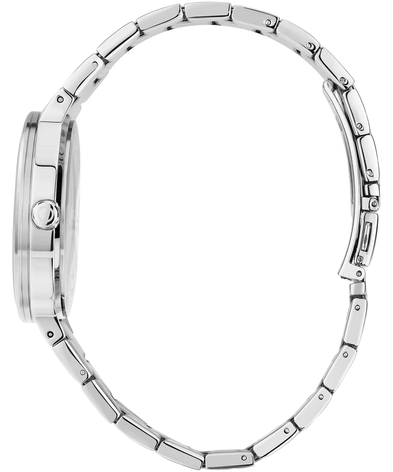 ساعت مچی مردانه تروساردی، کد R2453164003