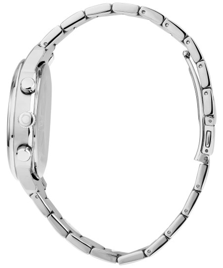 ساعت مچی مردانه تروساردی، کد R2453147018