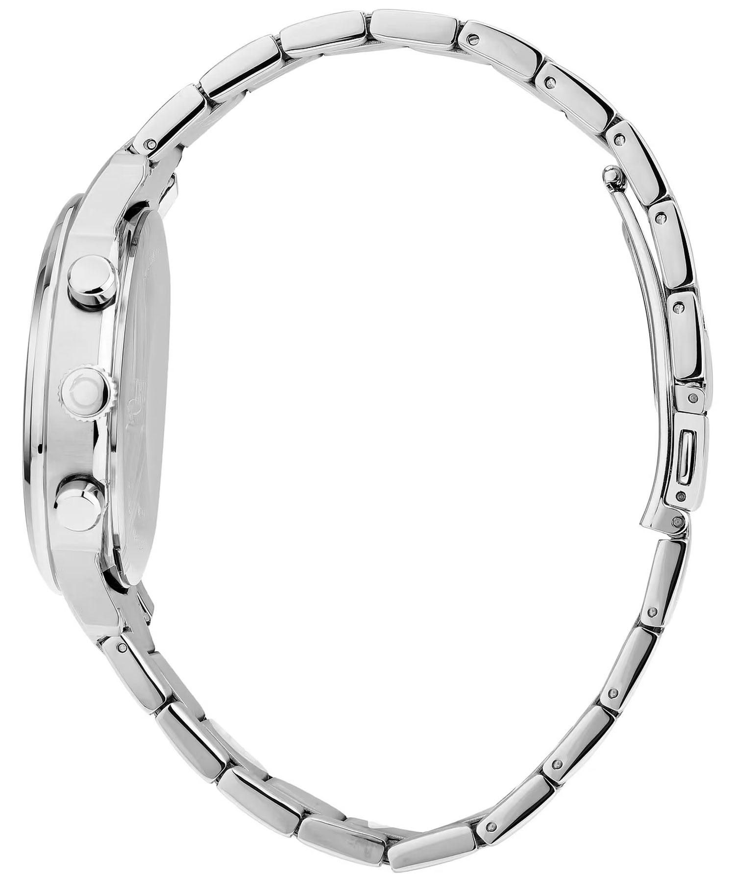 ساعت مچی مردانه تروساردی، کد R2453147018