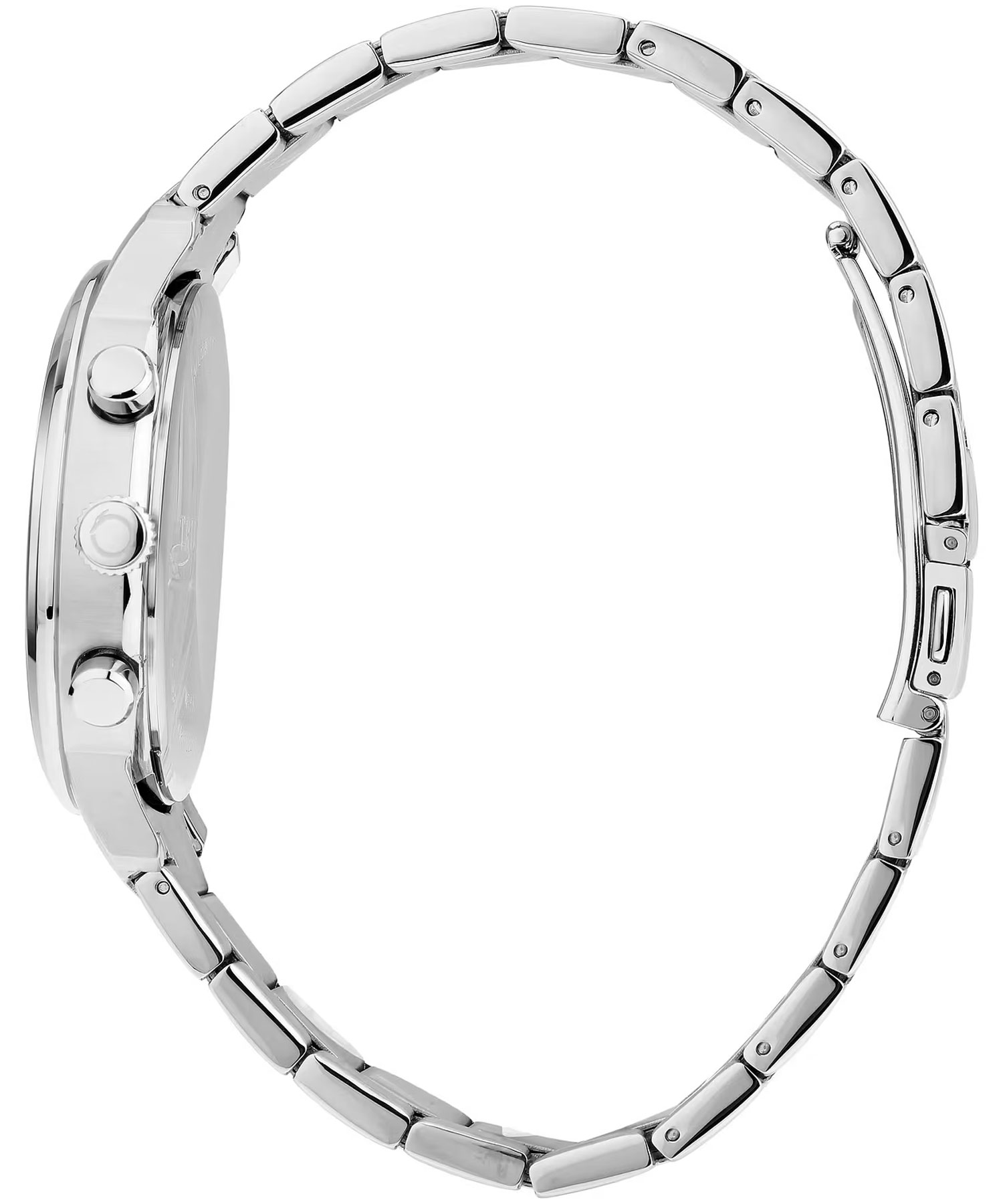ساعت مچی مردانه تروساردی، کد R2453147016
